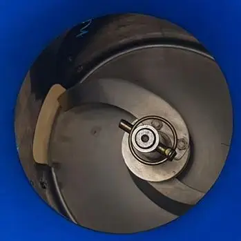 Multifunctional Vegetable Chips Machine Fruit Cutter Industrial Cucumber Slicing Machine