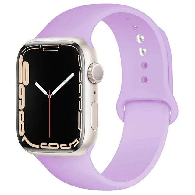 22 Light purple