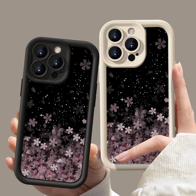 Shockproof Sakura C… - image