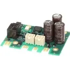 

Rational 42.00.224P Power Supply Board Commercial Appliance Level Interior Light
