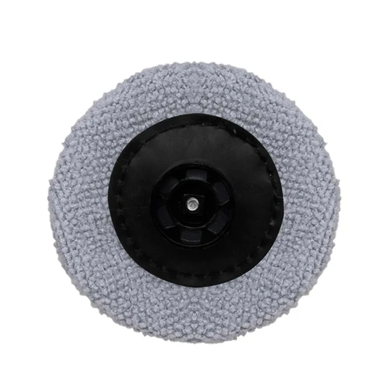 ABUD-ถุงเก็บฝุ่นสําหรับ Roborock S8 Maxv Ultra/S8 Max Ultra หุ่นยนต์สูญญากาศอะไหล่ Rag Mop ผ้ากระเป๋า Mop Pads อุปกรณ์เสริม