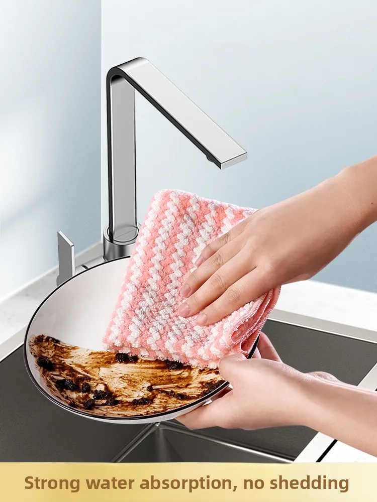 Water Absorbent Non…