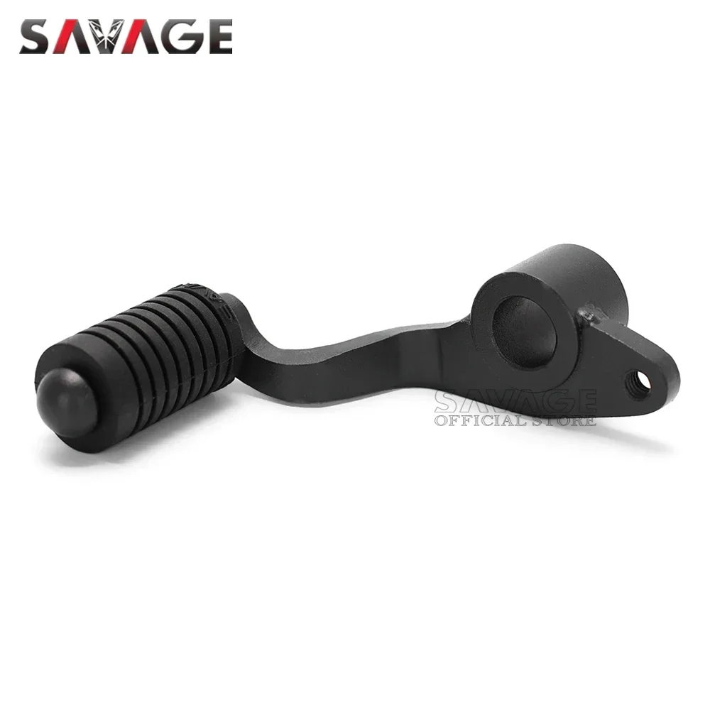 

Gear Shift Lever For YAMAHA MT-09/SP MT09 Tracer 9/900/GT 900GT 9GT 2021-2024 Shifter Pedal Toe Peg Motorcycle Accessories MT 09