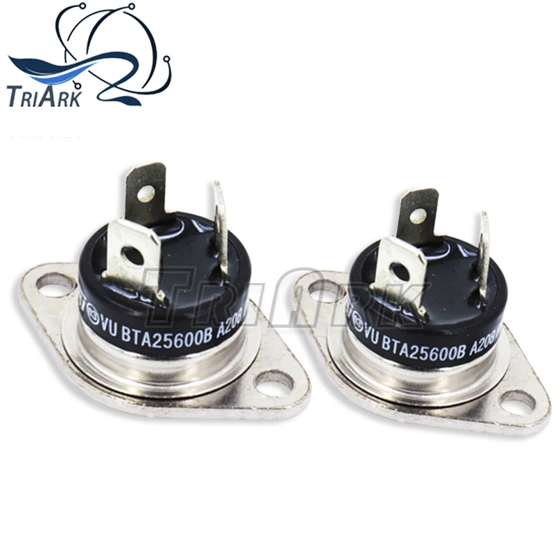 1 szt. BTA40-800B RD-9 BTA40-800 BTA40 800B