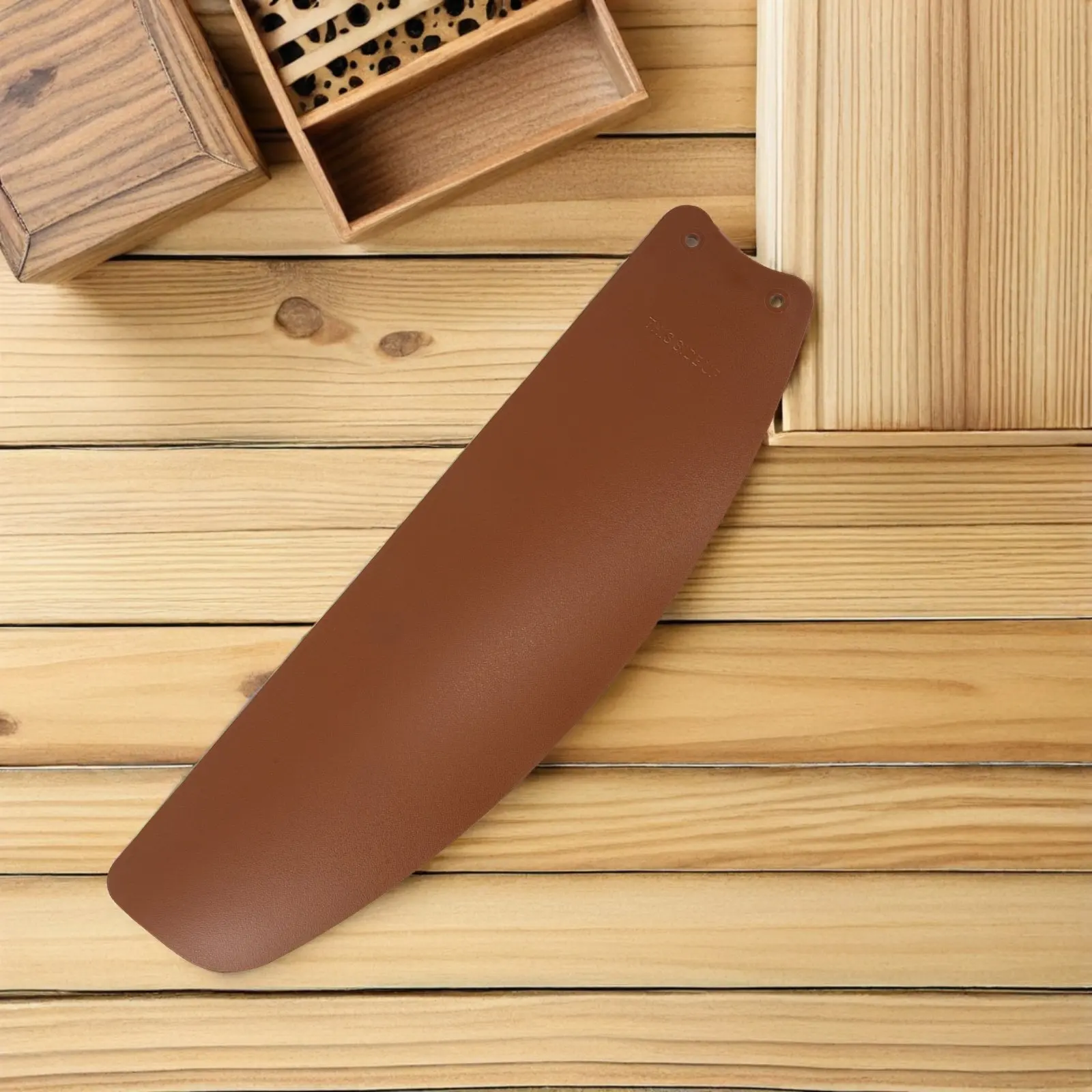 

Сменные пластиковые лопасти для потолочных вентиляторов, универсальные водонепроницаемые электрические лопасти для вентиляторов, замена для летних охлаждающих вентиляторов