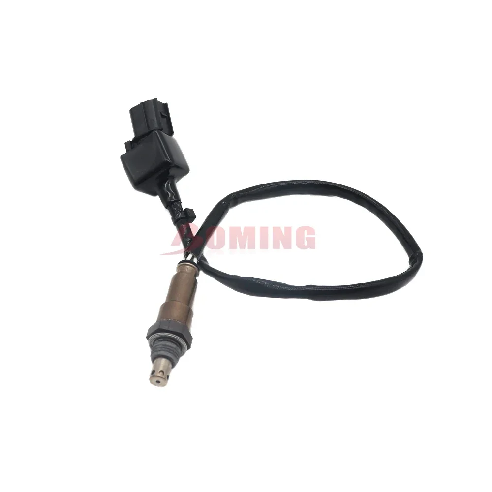 36531-K31-901 Motorcycle Air Fuel Ratio Lambda O2 Oxygen Sensor For Honda CB250 Twister 2016-2022 2