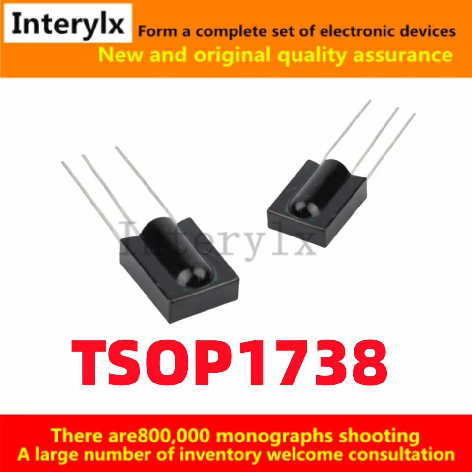 5-100pcs-lot-brand-new-hs0038a2-tsop1738-0038a2d-air-conditioning-integrated-infrared-receiver-0038