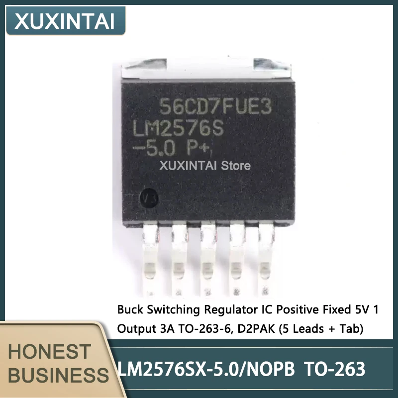 5Pcs/Lot New Origin…