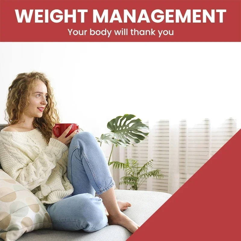 علكة كيتو + ACV - تحسين الهضم، إدارة الوزن، تشكيل الجسم، تقليل الانتفاخ، تنظيف الأمعاء - 60 علكة