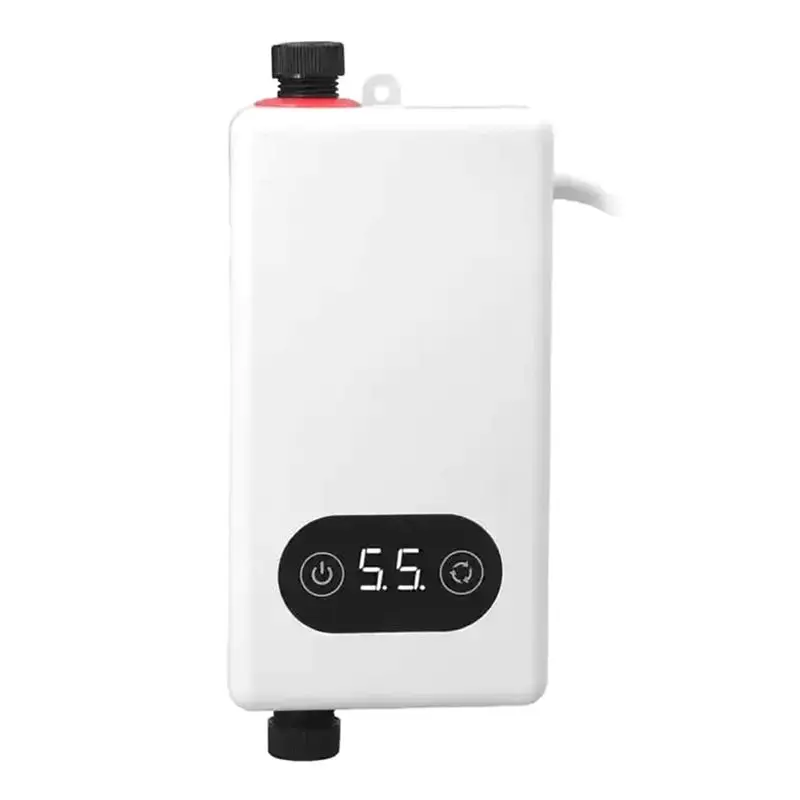 chauffe-eau-electrique-instantane-sans-reservoir-a84g-pour-cuisine-et-salle-de-bain-chauffage-rapide-4500w-prise-us