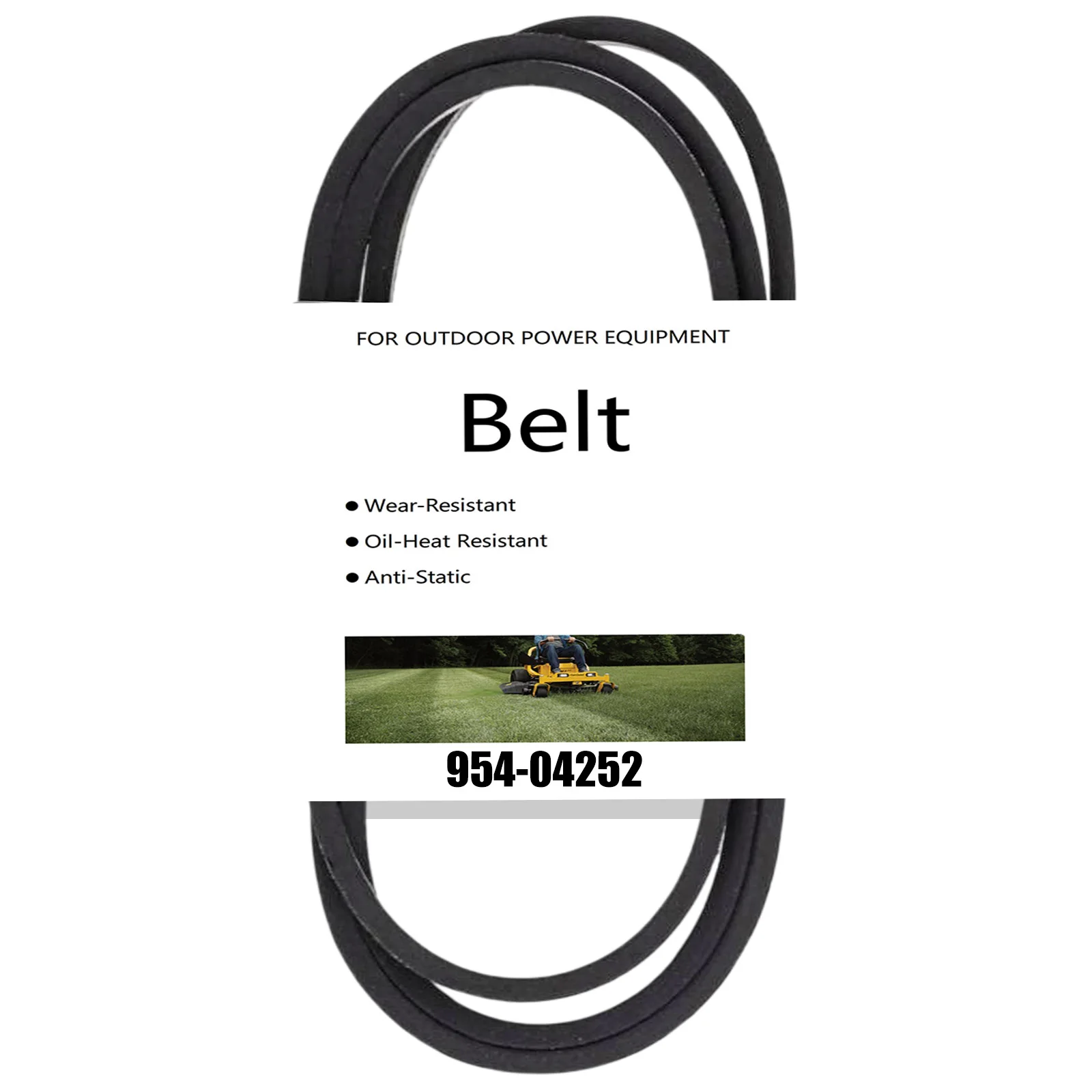 correia-de-transmissao-para-tratores-de-gramado-husky-mtd-murray-troy-bilt-yard-man-huskee-clt42h-lt542h-lt2500-lt4216-t2100-la-modelos-754-04252-e-954-04252