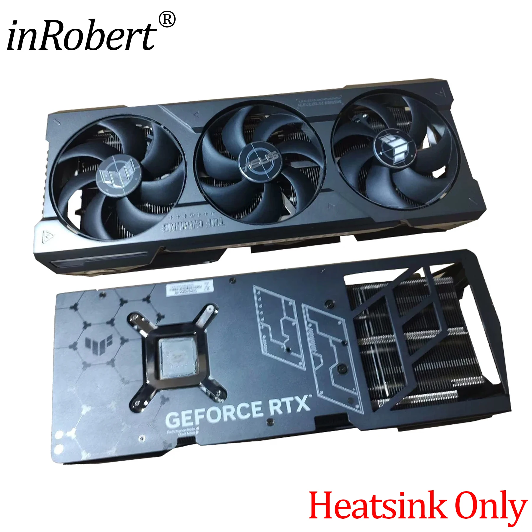 F​Or Asus Geforce R…