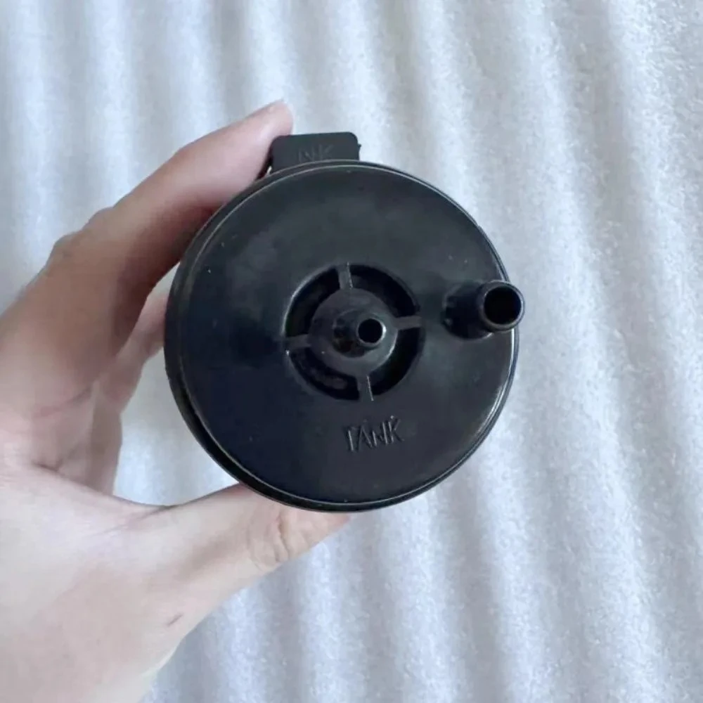 Genuine Carbon Canister Combination Solenoid Valve 49912K670000 for QJMOTOR Sai550 Sai550S QJ500GS-7/7A