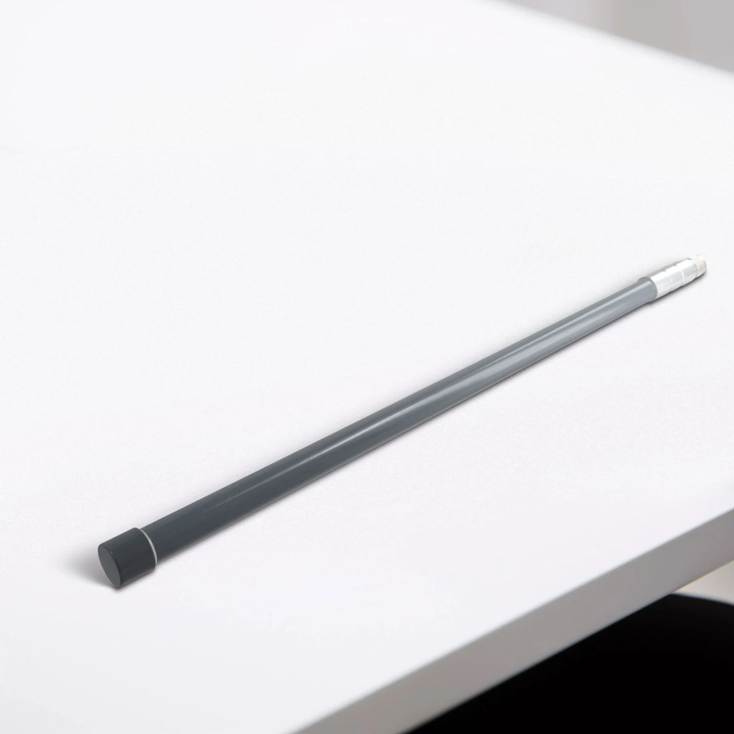 Für LORA Antennen-Antennen-Kit, 50 Ohm, 550 mm, 12 dBi, 868–915 MHz, Fiberglas, RG58, Einzelkerndraht, vertikale Polarisation – Detail 31