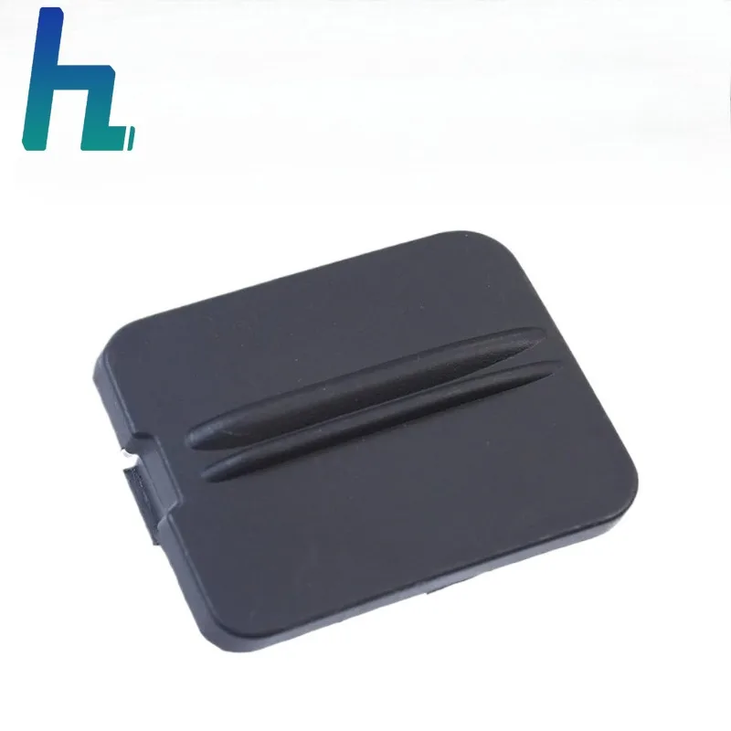 

31353363 Car Parts Front Bumper Tow Hook Cover for Volvo XC90