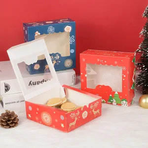 yeni no. 10 borsasının en büyük satışlarından 12'si