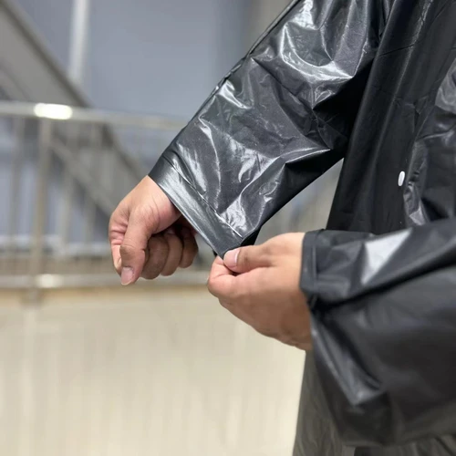 Motorcycle Equipments