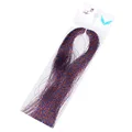 50Pcs Color 22