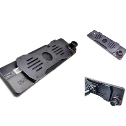 HGDO B15-B27 Connection Board Base for  Mount Universal Holders Bracket Dash Cam