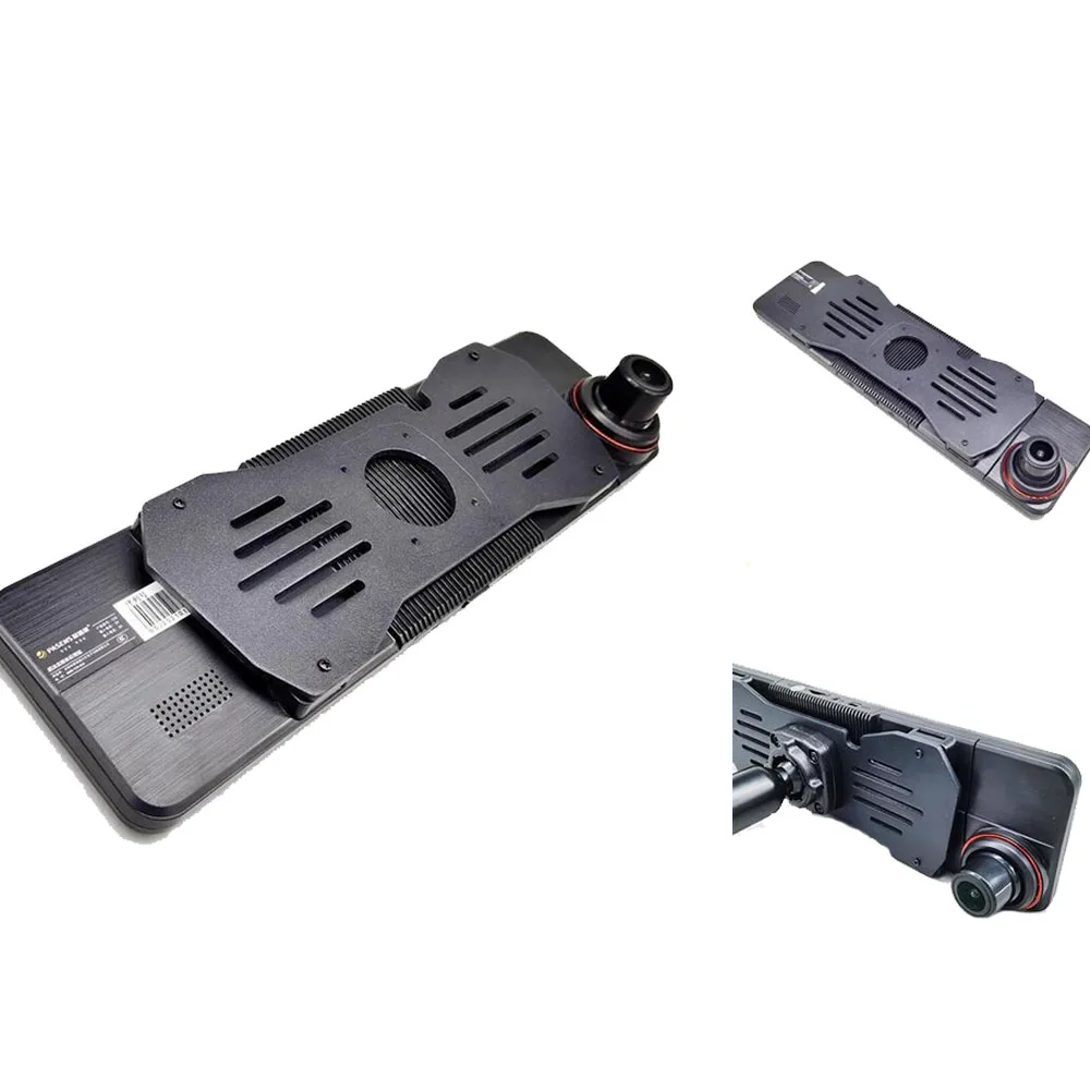 HGDO B15-B27 Connection Board Base for  Mount Universal Holders Bracket Dash Cam 