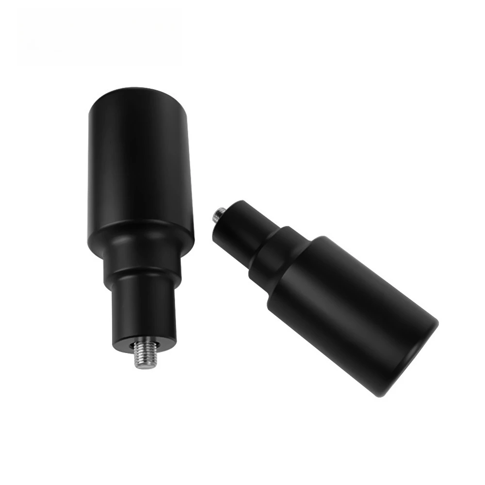 Motorcycle Frame Slider Engine Crash Protector A nti-Crash Accessories For SUZU KI GSF1200N GSF1200S Bandit