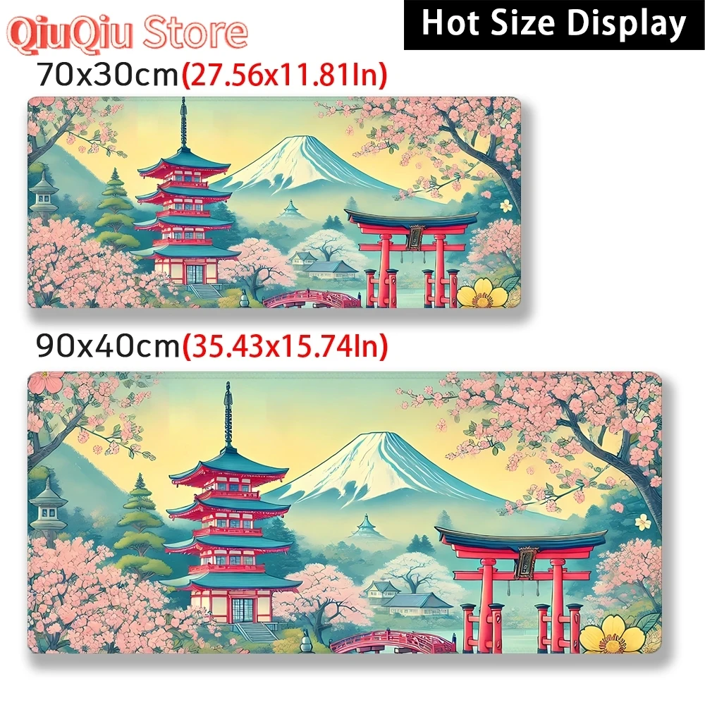 Miдб Prezervatif Chuativos Chaniya Game Phong C soi Sehparado Mousepad L Nangn Tùy Chpresa Mpresa R Nang Mi Diego Diego Diego Diego Diego Diego Diego Diego Diego