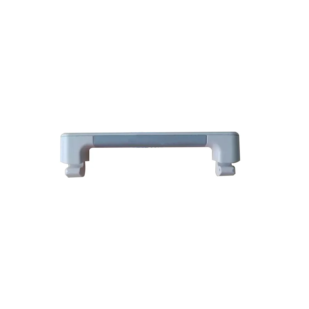 Mindray iPM8 iPM5 Patient Monitor Handle Kit Spare Parts