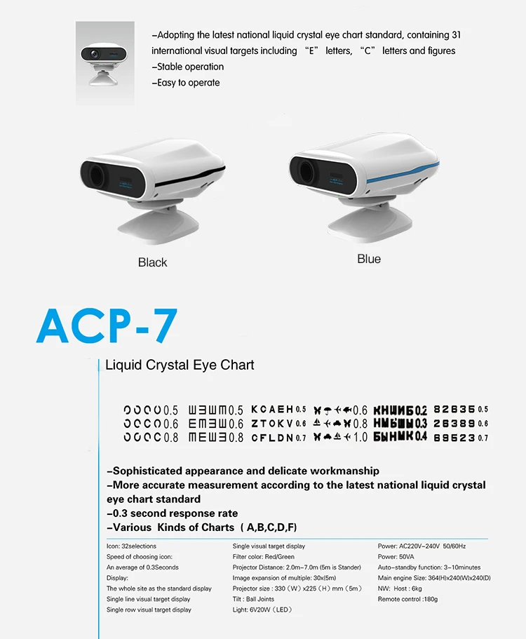 CP-7 Hand Lens Edger Machine Optical Instruments Optical Lens Cutting Machine Grinder with 3 Wheels