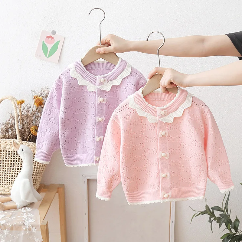 Children's Hollow K… - image