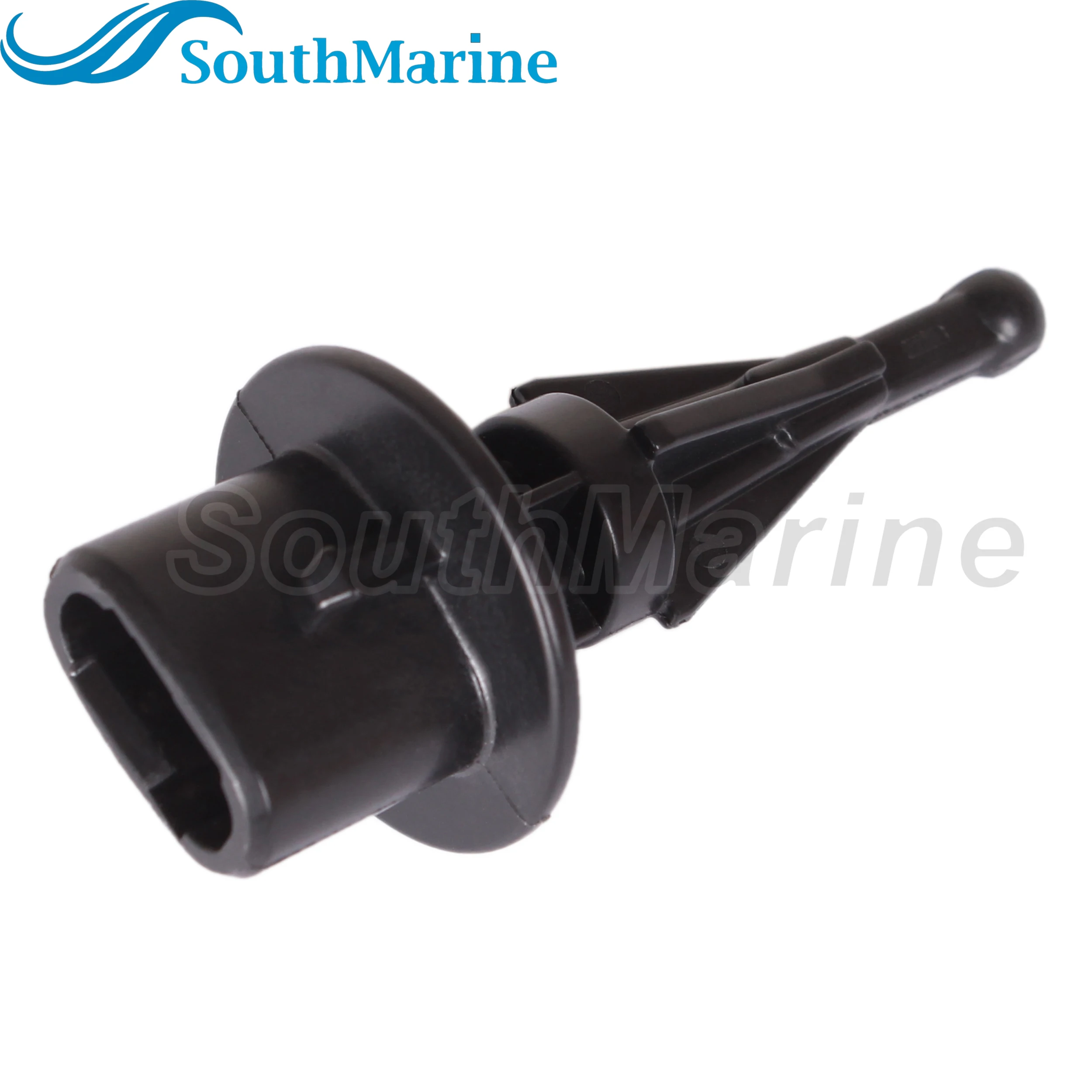 13650-52G00 89424-1…