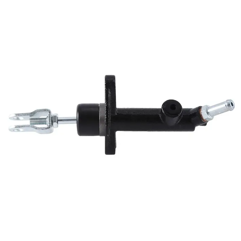 6612903412 Car Clutch Master Cylinder For Mercedes Benz MB VAN MB100 & MB140 Petrol Diesel Accessories Component