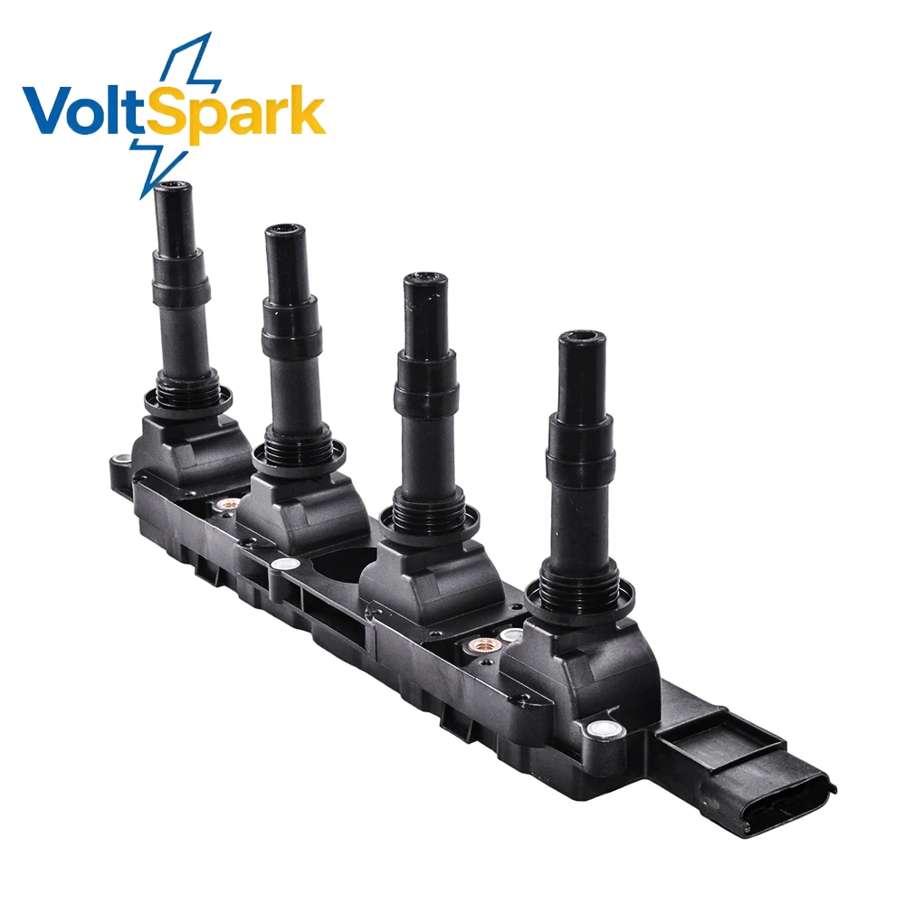 1208008-ignition-coil-for-opel-vauxhall-saab-16l-18l-20l-direct-replacement-coil-pack-5-pin-type-12v