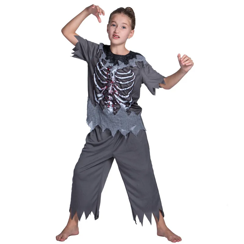 unisex-children-halloween-bloody-skeleton-costumes-kids-corpse-zombies-walking-dead-cosplay-carnival-purim-role-play-party-dress