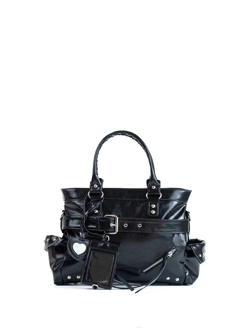 

Дизайнерская мягкая кожаная сумка через плечо высшего качества, роскошная брендовая сумка и кошелек, черные сумки, женские модные сумки-тоут под мышками