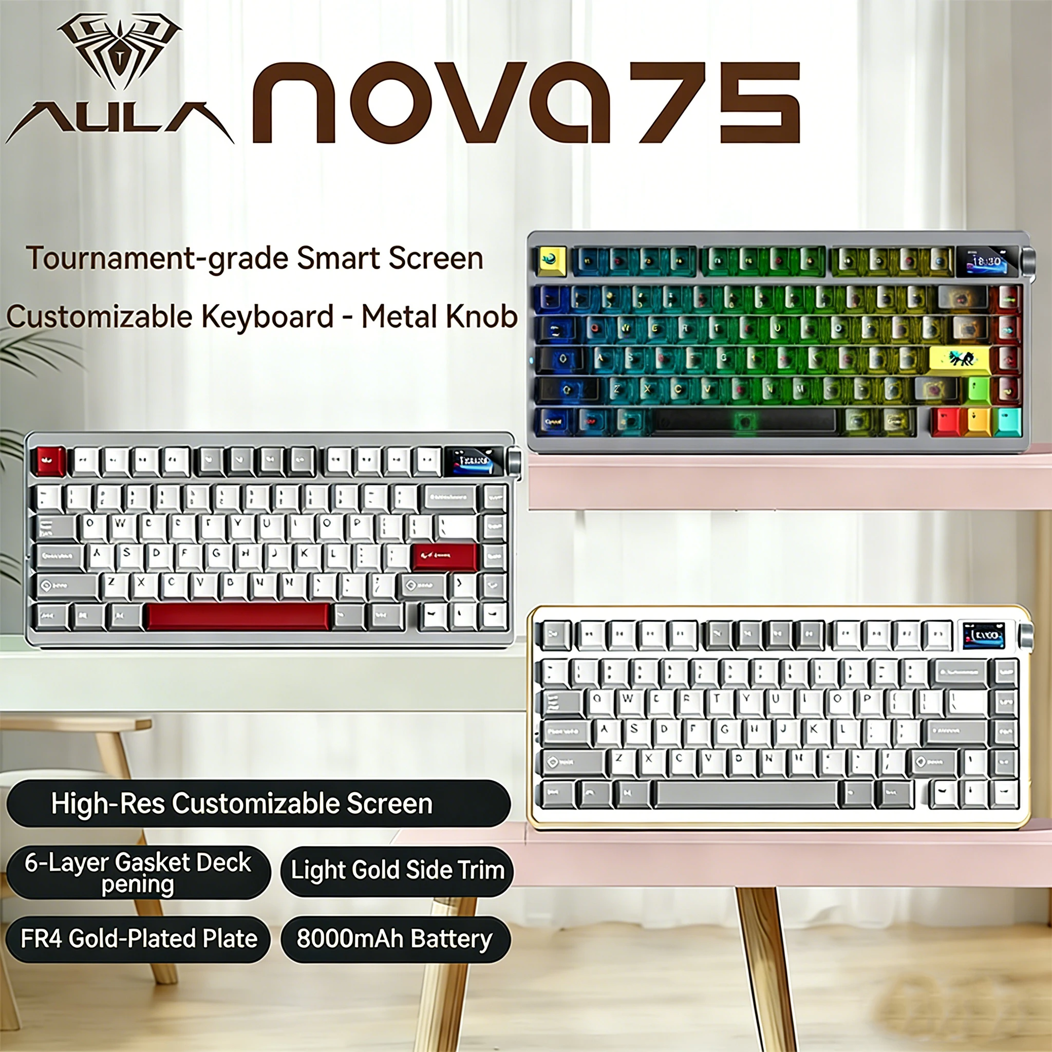 teclado-mecanico-para-juegos-nova75-diseno-compacto-del-75-rgb-interruptores-intercambiables-en-caliente-interruptores-personalizados-bluetooth-24g-usb-c-para-juegos-y-oficina