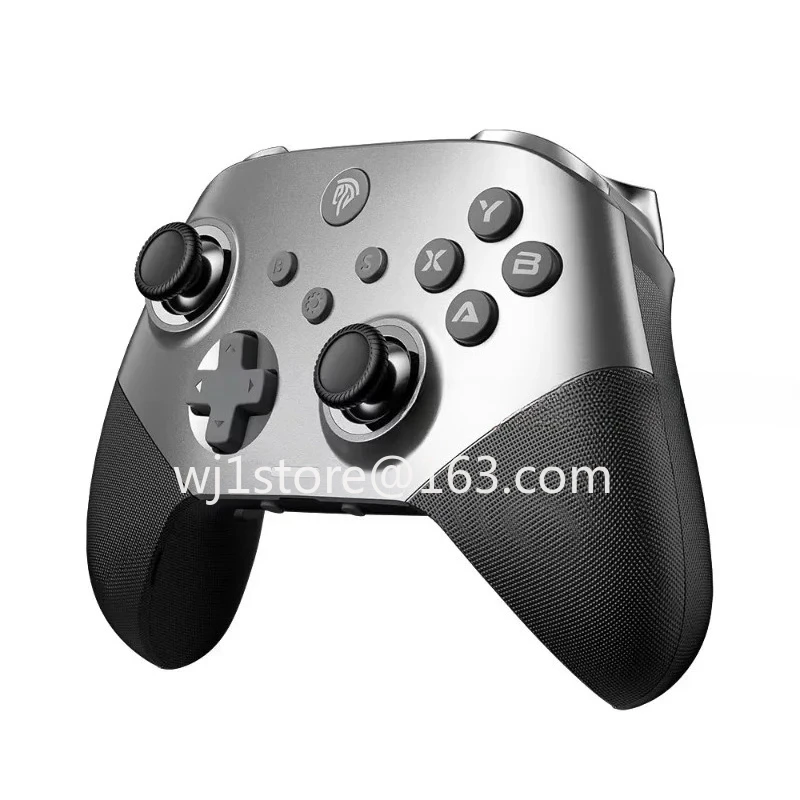 X10 Multifunction Game Controller for Switch/PC/Phone Wireless Gamepad