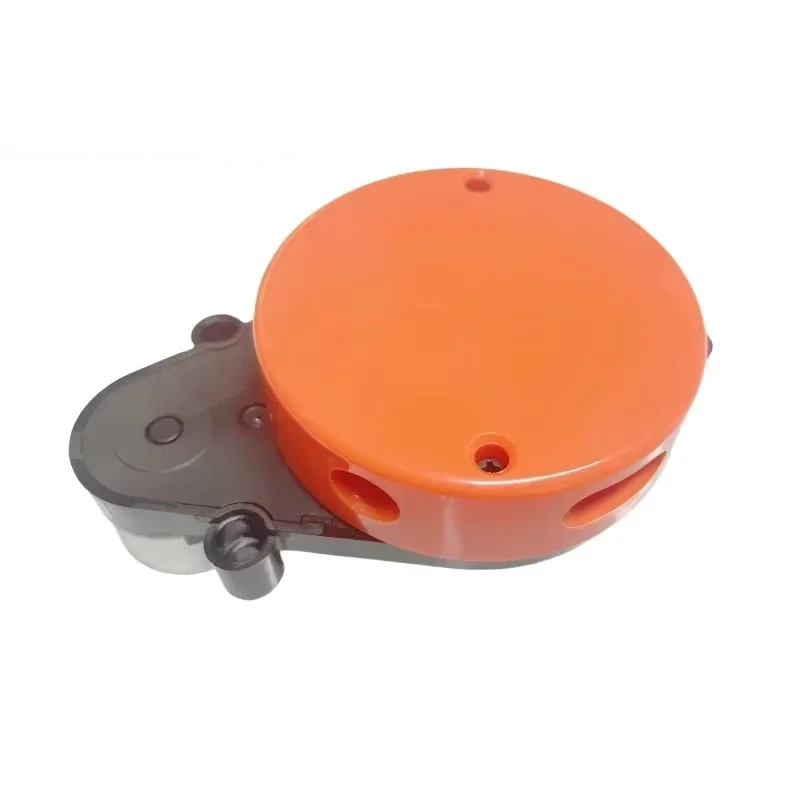 Original Laser Distance Sensor LDS for XiaoMi MiJia S10+/ S10 Plus/ X10+/ B105 Robot Vacuum Cleaner  Accessories