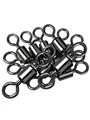30Pcs
