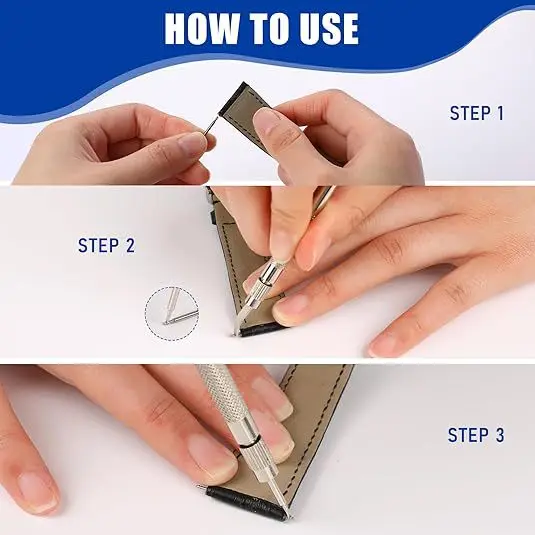 Watch Repair Tools 41pcs Watch Tool Set 40pcs Strap Tools 41 in 1 Strap Lugs Shaft Set