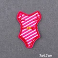 PE12524CT