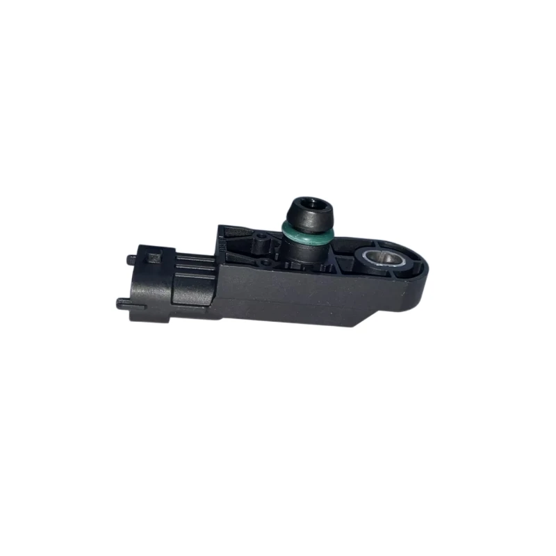 1pc Car MAP Manifold Absolute Air Pressure Sensor For Renault Nissan Vauxhall Etc 0281002997 22365BC400 Car Accessories