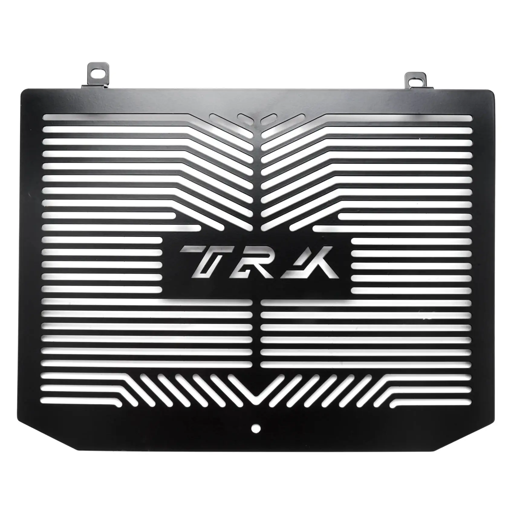 

Motorcycle Stainless Steel Radiator Grille Grill Cover Protector Guard For Benelli Trk502 Trk