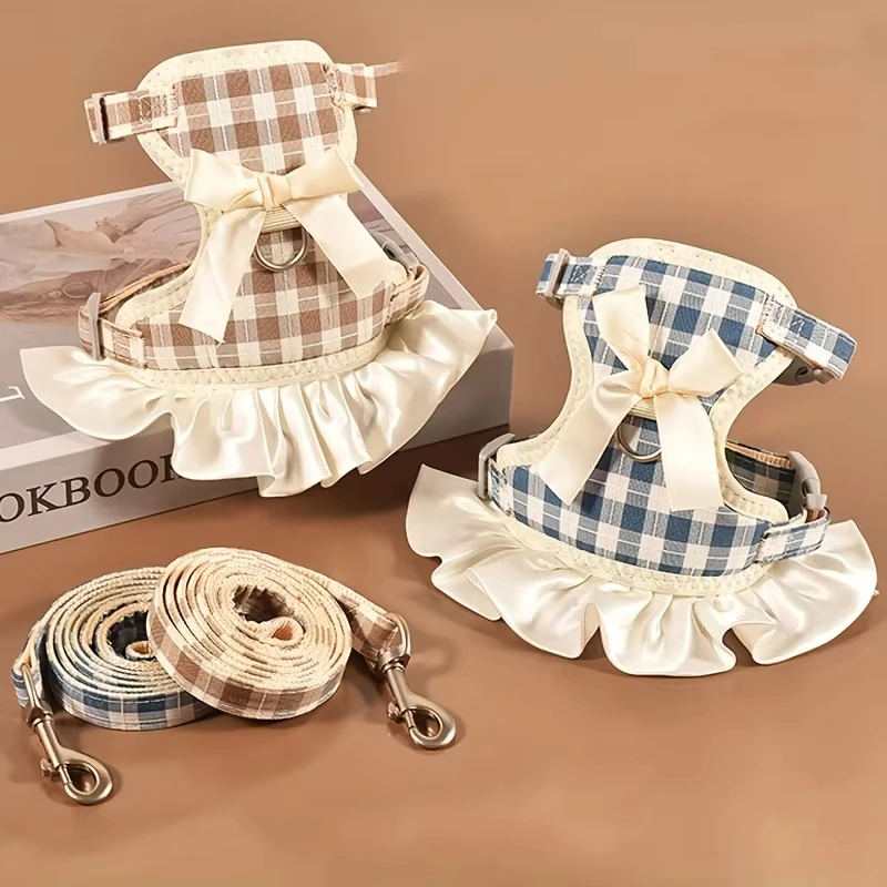 Thumbnail 2 - #35 Top Puppy Leads Picks for Every Budget