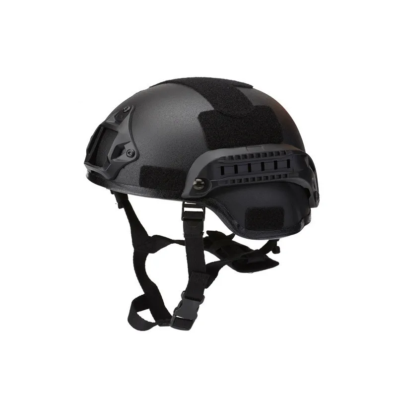 

Ready To Ship MICH Protective Tactical Helmet Combat Helmet