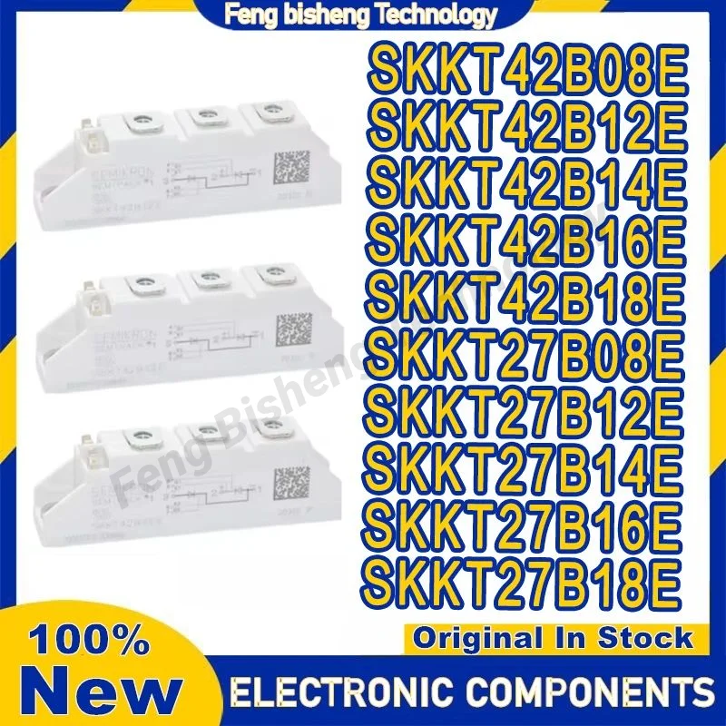 

SKKT42B08E SKKT42B12E SKKT42B14E SKKT42B16E SKKT42B18E SKKT27B08E SKKT27B12E SKKT27B14E SKKT27B16E SKKT27B18E