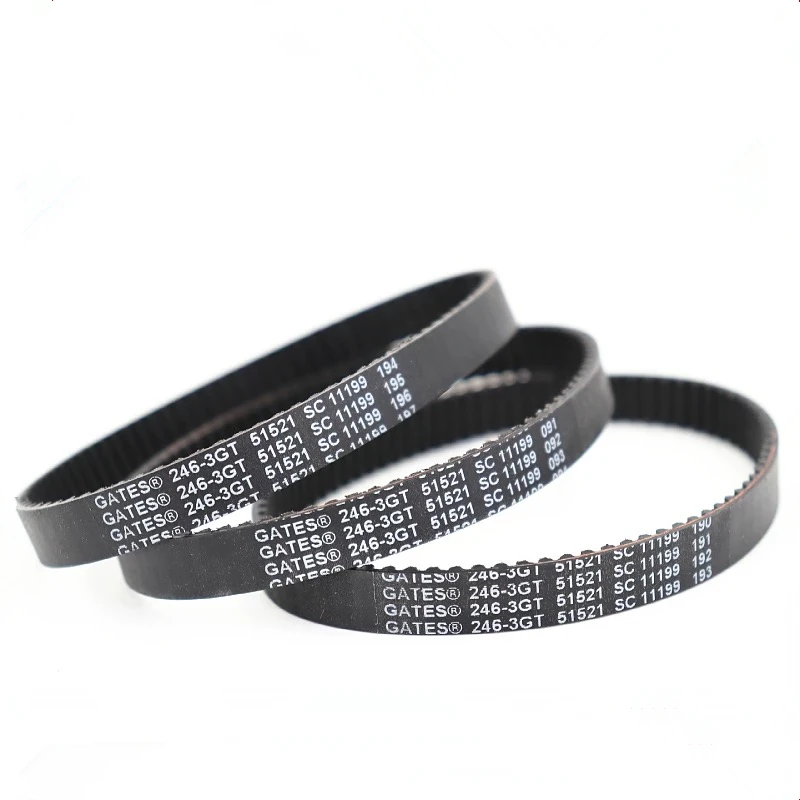 Рисунок 6 - 651-3GT 654-3GT 666-3GT 672-3GT