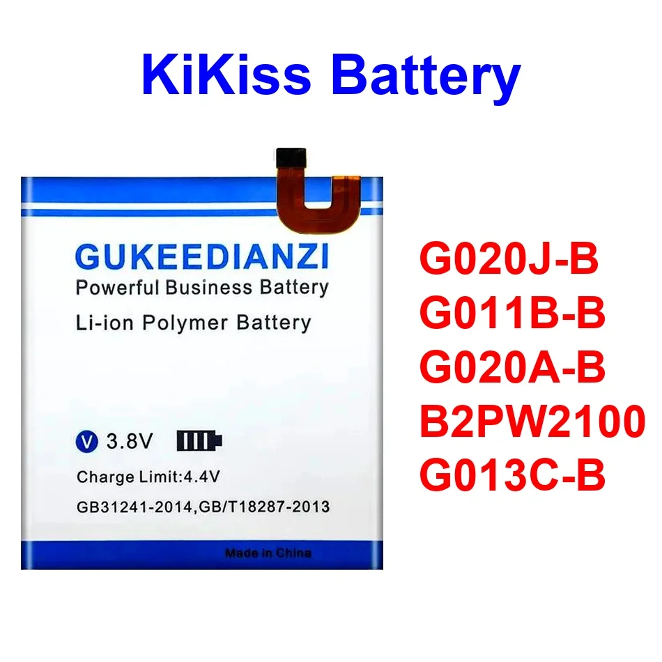 

Mobile Phone Battery Fast Charging B2PW2100 G011B-B G013C-B 4100-4900Mah For Htc Google Pixel 3A 3XL 2 3 4 XL Nexus X