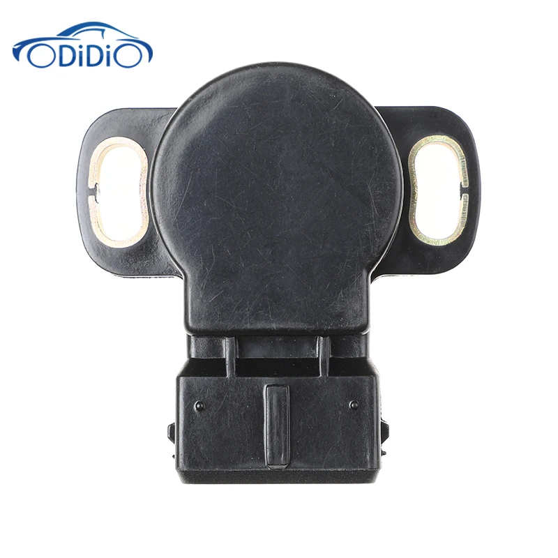 MD614736 Throttle Position TPS Sensor For Mitsubishi Eclipse Diamante Mirage Montero 1.5 1.8 2.4 3.5