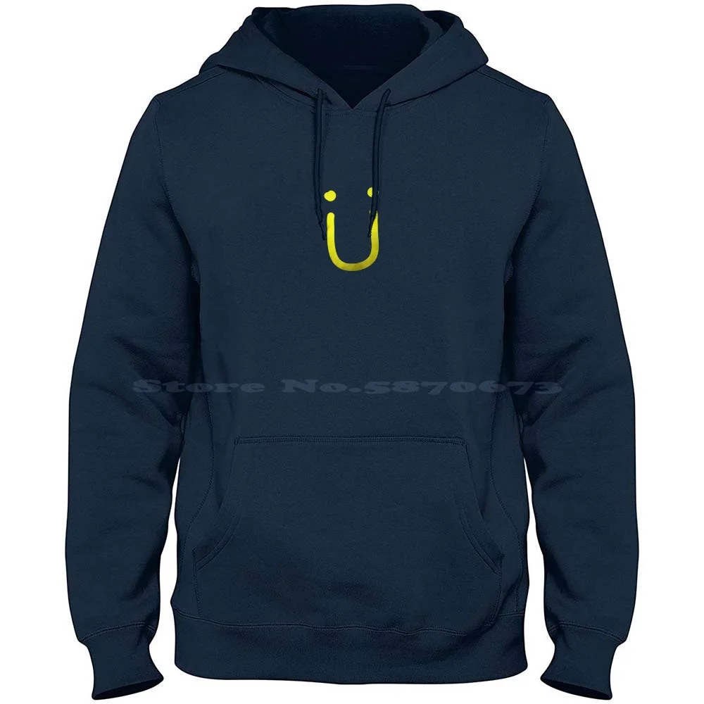 Jack U Skrillex 100% Pure Cotton Hoodie Tshirt Jack U Jacku Edm Duo Mad Decent Diplo Skrillex Dj Ultra Trap House Dubstep