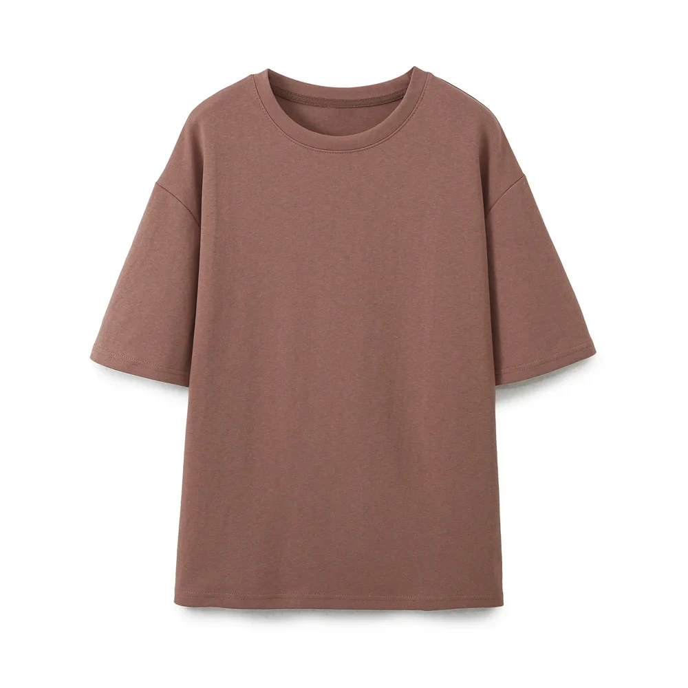 brown-top